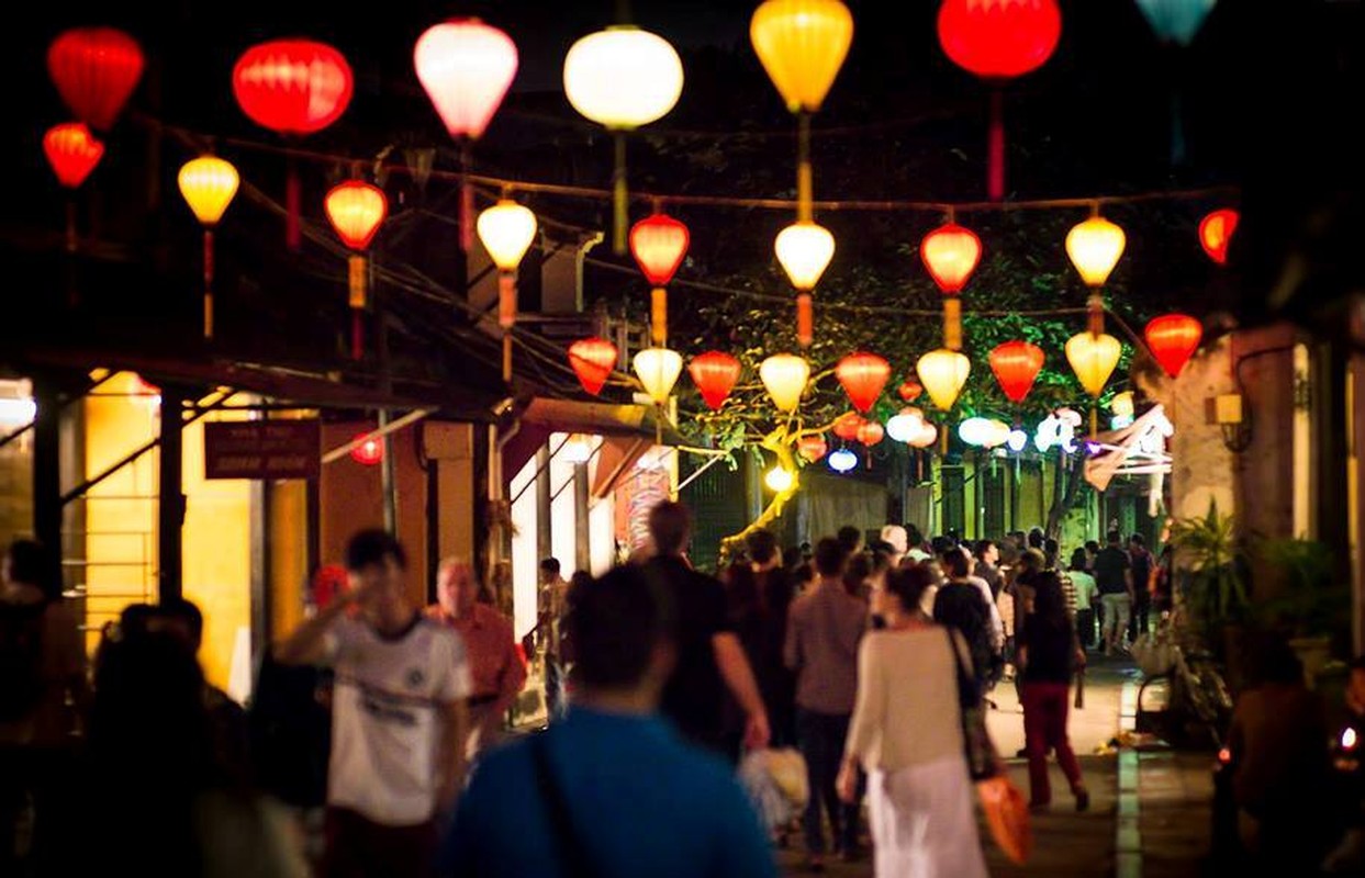 Long den Hoi An dẹp ngay ngát ngay Xuan-Hinh-7